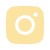 Logo instagram